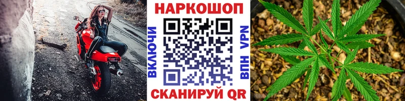 Купить закладку Бошки Шишки  Alpha-PVP  COCAIN  АМФЕТАМИН  МЕФ  Гашиш  Ветлуга