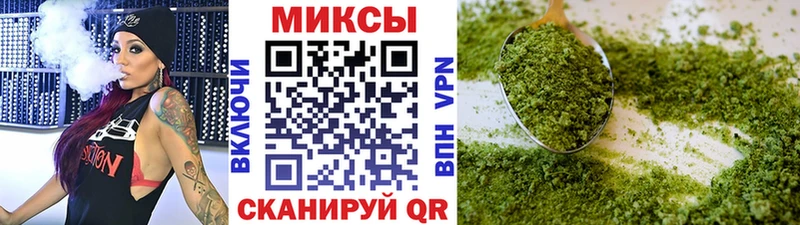 Бутират бутик  Купить закладки  Ветлуга 