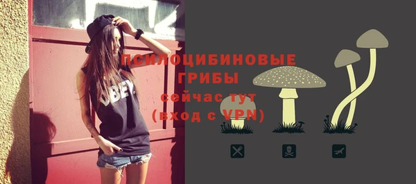 гашиш Каменск-Шахтинский