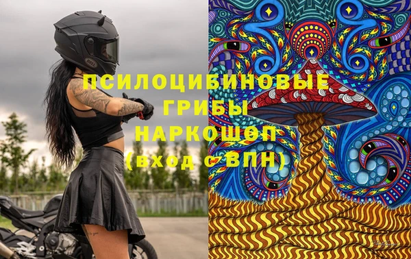 mix Каменка