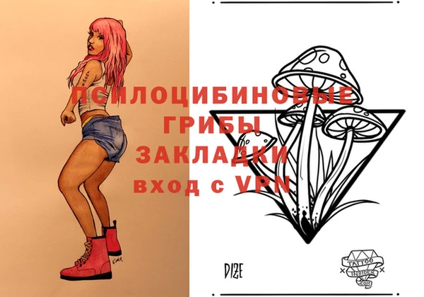 MDMA Premium VHQ Каменногорск