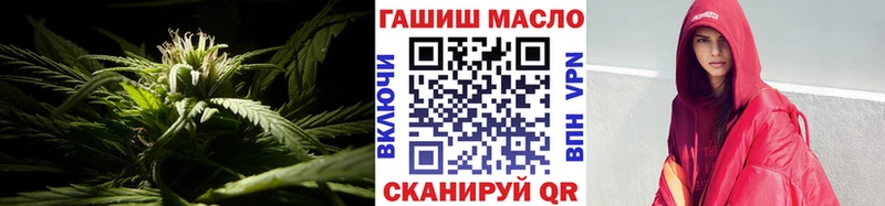 Купить где  Ветлуга  ТГК THC oil 